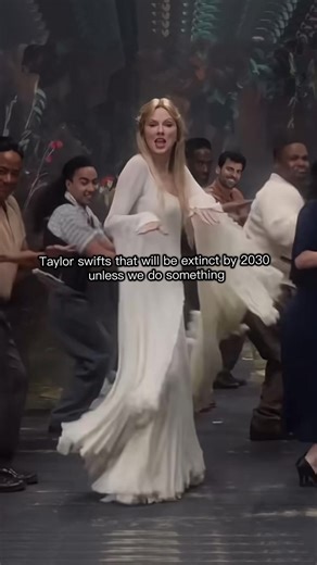 ts genuinely so sad😔 #fyp #viral #taylorswift #theerastour #music | taylorswift