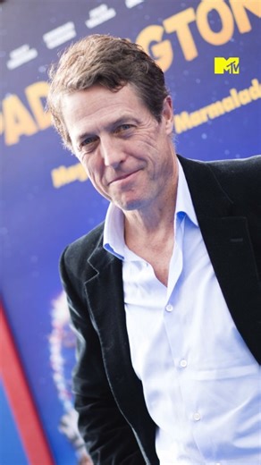 89K views · 1.7K reactions | Hugh Grant in Notting Hill will forever be the romcom blueprint  Happy 64th birthday to an acting legend  | MTV UK | Facebook