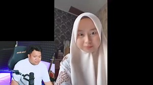 Mis brew versi halal gaes🤣🤣 #rell #mrkarisma | Mr karisma