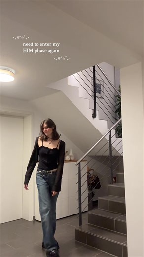 #him #gothicmusic #gothicrock #alternativemusic