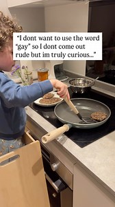 2M views · 22K reactions | Kids who regularly participate in...