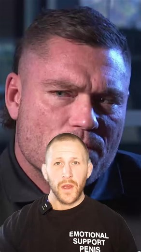 Keir Wenham-Flatt on Instagram: "Billy Coffey agrees with me! I would tag him but for some reason when I search his profile it says "Profile isn't available"- weird. Anyway, feel free to tag him in this post to let him know I said thank you for the feedback."