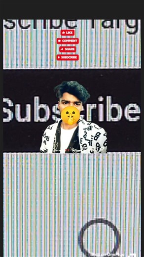 new pc to 30x zoom #viral #shortvideos