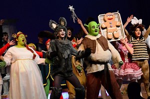 15 Musical Quotes For Your Instagram Captions