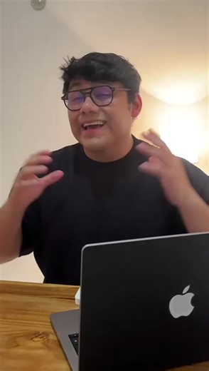 Aprende a Invertir con OctaFX | Código NESRASGADO