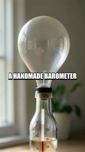 Whispers of Home Science: Fresh Experiments You Can Try