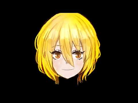 [LCB]Don Quixote Alarm - Lobotomy Corporation Edition