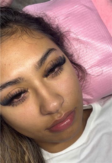 Expert Tips for Beautiful Wisp Lashes