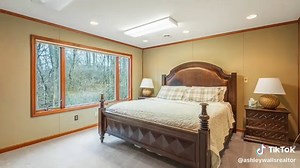 Luxury Living at 324 Mitchell Ave in Batesville