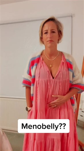 These days dress I dress for comfort and confidence. I love a floaty dress with a chunky knit and pretty jewellery. ##menopausesymptoms #menopause #menopausesupport #perimenopause #menopauserelief #perimenopause #menopausehealth #womenshealth #womenover #menopausematters #hormones #hotflashes #menopauseweightloss #menopauseawareness #midlifewomen #menopausehelp #hormonebalance #womensupportingwomen #menopauseadvice ##over #fashion #style #fashionover #styleover #andfabulous #ootd #blogger #fashi