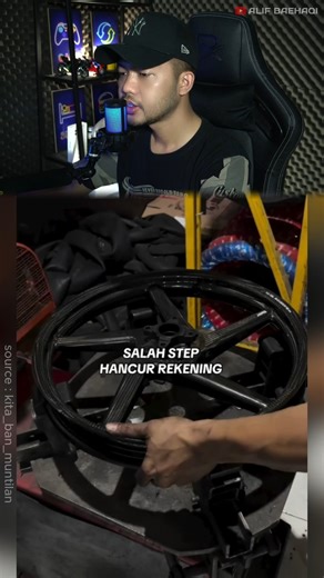 No wonder I'm Digging🥶 #velgracing #carbon #racing