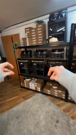 Start Your Small Business with 3D Printing