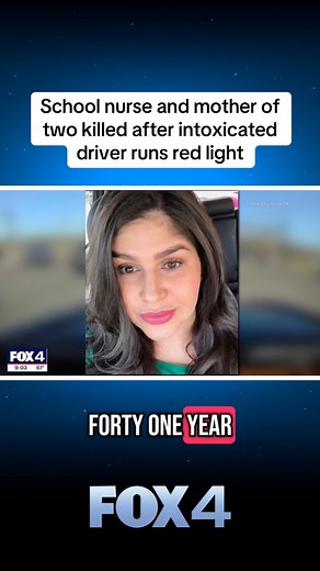 2.2M views · 26K reactions | 41-year-old Raquel Torres-Sawyer, a...