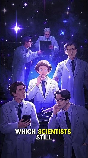 How Big Is the Universe Really? | Mind-Blowing Size, Expansion & Multiverse Theories