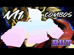 Shadow The World 1v1 in AUT | A Universal Time [AUT] [1v1] [Combo] [SHADOW] [OP]