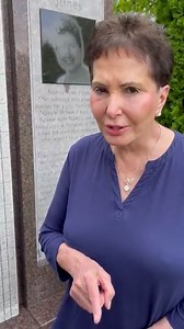 Happy Birthday, George Jones! | George Jones