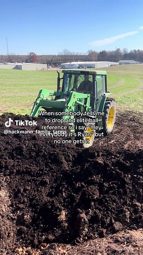 Understanding How Farms Work: A Comprehensive Guide