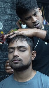 90K views · 959 reactions | Pure Bliss: Fast Tap & Scratch ASMR Massage for Deep Relaxation #reelsfbシ #reelsvideoシ #satisfyingvideo #massage #asmr #relax | Home ASMR clinic | Facebook