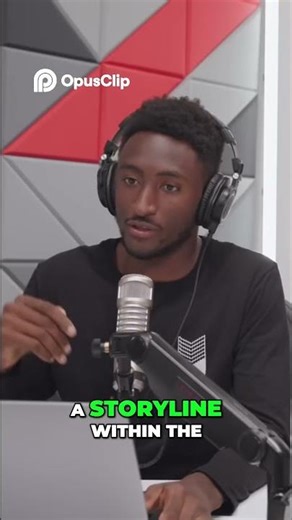 YouTube Video Secrets Avoid These Common Mistakes!