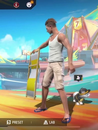 Clips🔥@𝐘𝐆𝐙 𝐉𝐀𝐘🥷🫴🏼 #val1d_shav #freefire #dawkness