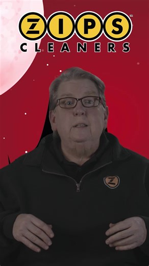 71 reactions · 6 comments | Dry cleaning prices can be scary! But at...