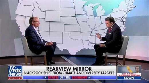 FRNC.fr (@FrncFr) on X