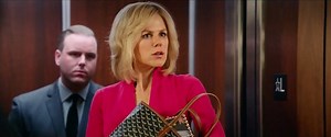 Exclusive 'Bombshell' Clip: Nicole Kidman And Charlize Theron Want To Expose The Culture Of Abuse - SlashFilm