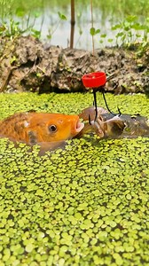 amazing fishing methods #reels #fish #fishinglife | Alaska Fishing