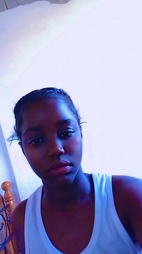 candy_bad bitch🙊🙊🙊 (@one.candy_aka.kelly)’s videos with original sound - Cs.Editz