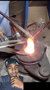 331K views · 5.3K reactions | Como fabrican embase de crema | Familia el moreno TV | Facebook