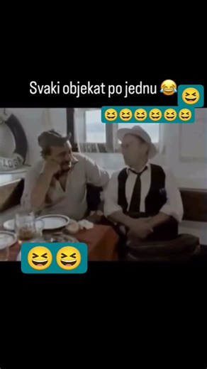 Samo po jednu, ne pijem na poslu