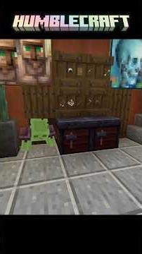 Hide and Seek at The Homestead