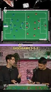 Who are the best Italian players at the bottom of the rankings? 🤔🇮🇹