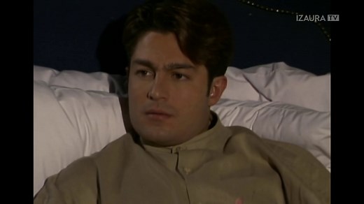 Marimar - 73. rész HD