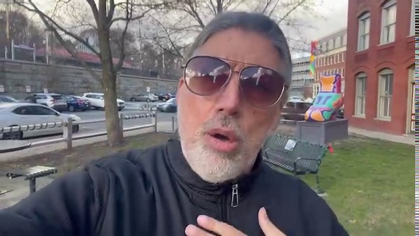 62K views · 2.1K reactions | Welcome to Haverhill, Mass! | The Boston Dad | Facebook