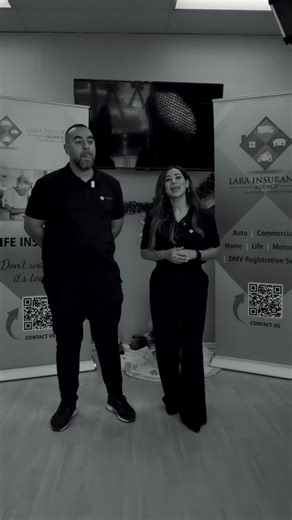 2026 is going to be a year to remember. 🗓️🎉 It marks 20 years of Lara Insurance serving this community. Looking back at where we started, we are so incredibly thankful for every customer who has trusted us with their protection and peace of mind. We have special events and surprises coming your way in 2026. Thank you for your continued support, and Happy New Year! 🥂✨ | Lara Insurance Agency