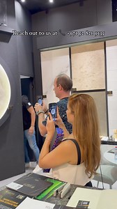 The Moon 🌒 Index 2024 , DUBAI 🇦🇪 WORLD TRADE CENTER @rivedil.uae @rivedil_italia #exclusivepaint #nadeintitaly #original #design #themoon | Rivedil Macedonia