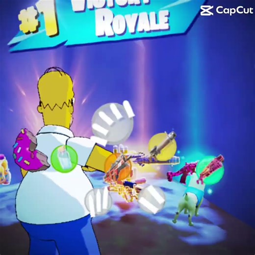 All of my victory Royals so ￼far￼