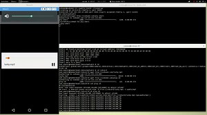 Drammer: Flip Feng Shui Goes Mobile - vusec