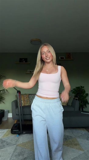 profileunavailable__ (@profileunavailable__)’s videos with original sound - SoundSelectas
