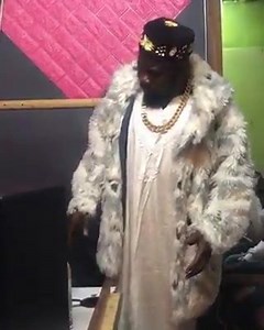 17K views · 394 reactions | WE HAVE RECORDED OVER 16 HITS FOR 2021...