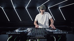 380K views · 3K reactions | Introducing our new SC6000M motorized...