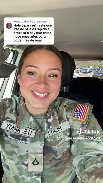 Military Experience: Women in the Army, Training, Benefits, and Stories