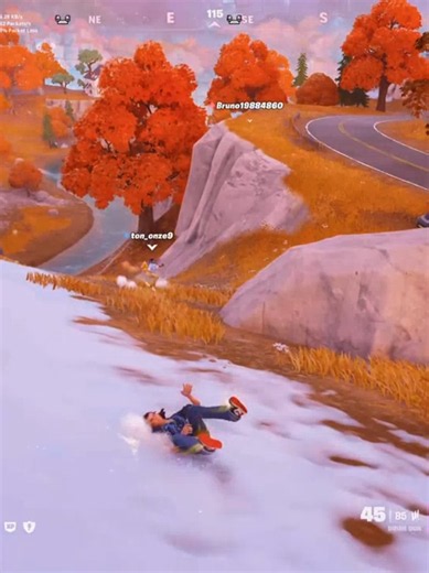 😂 They see me Rolling! shouting quick revive me 😂😂 #fortnitememe #fortnitegamer #fyp #gamermum #revive me