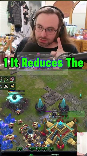 The Secret 'Poo Pylon' Strategy
