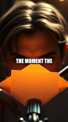 The Subway Serenade Surprise