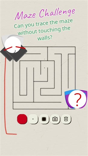 I quit until Emby gets her yt back