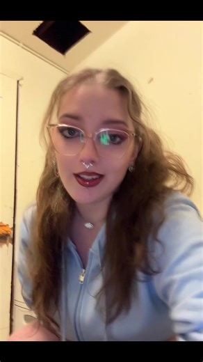 Preparing for the Perfect Plop Experience