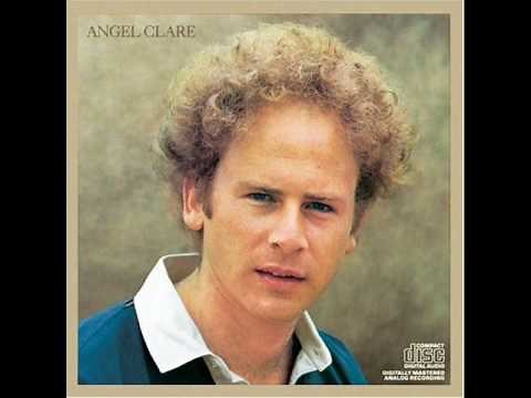 Art Garfunkel Another Lullaby