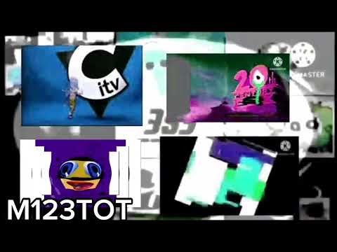 I Hate @nameofSCwish’s G Major 56 Cubed More!